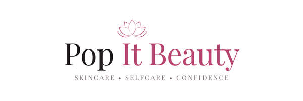 Pop It Beauty